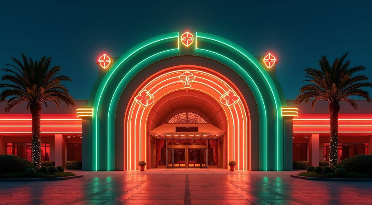 cv11 promo visual